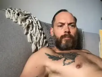 Chaturbate Private Sex Chat of rockabilly_