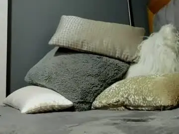 Chaturbate Best live sex cam show of adam_clarke