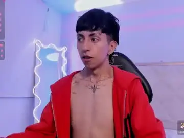 Chaturbate Best live sex cam show of aress_tay