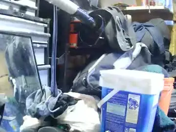 Chaturbate Sex Chat of bigmanaround9