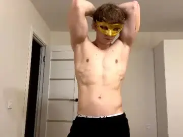 Chaturbate Watch Live Sex Cams of deniel_horny