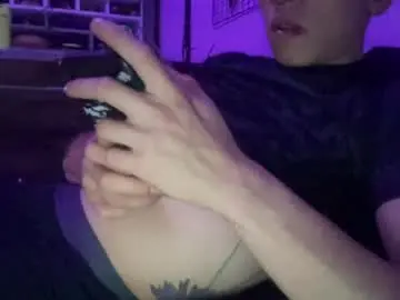 Chaturbate Private Sex Chat of goodbatorboy