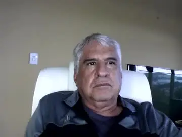 Chaturbate Live Sex of grisa01