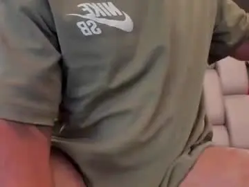 Chaturbate Sex Chat of luke__09