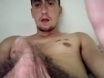 Chaturbate Adult Video Chat of manlovetmtr69