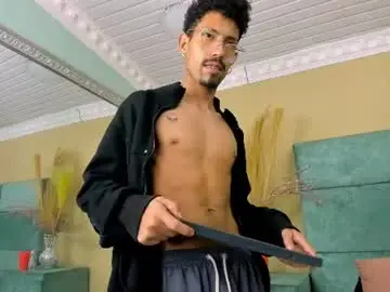 Chaturbate Free Porn Cam of noaahtylor