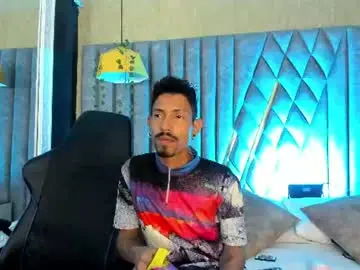 Chaturbate Adult Webcam of noaahtylor