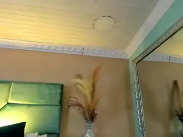 Chaturbate Nude Webcam of noaahtylor