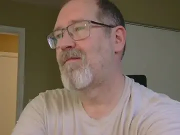 Chaturbate Best live sex cam show of professor21255