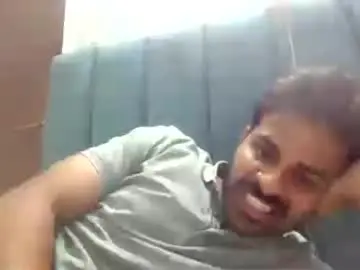 Chaturbate Free Live Porn of davidvishu975