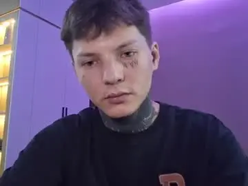Chaturbate Free Live Porn of dirtymercedes