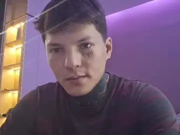 Chaturbate Live Sex of dirtymercedes