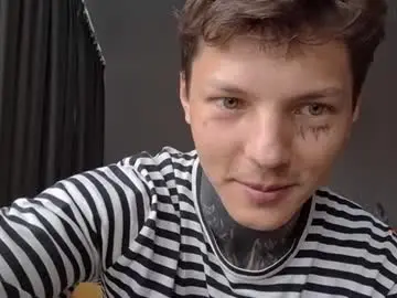 Chaturbate Sex Chat of dirtymercedes