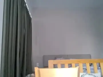 Chaturbate Adult Webcam of dirtymercedes