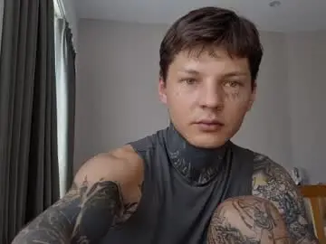 Chaturbate Nude Webcam of dirtymercedes