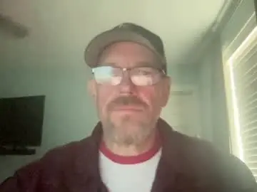 Chaturbate Free Live Porn of dolins