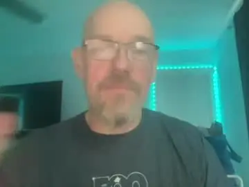 Chaturbate Free Porn Cam of dolins