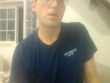 Chaturbate Sex Cam of funneltunnel