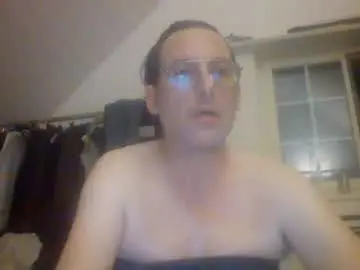 Chaturbate Best Webcam of funneltunnel