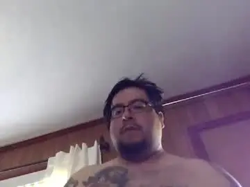 Chaturbate Adult Video Chat of good_time4200