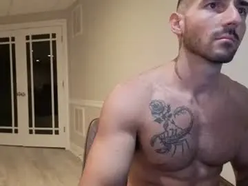 Chaturbate Private Sex Chat of johnprice325