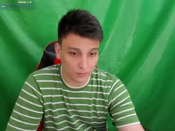Chaturbate Best live sex cam show of justin_time111