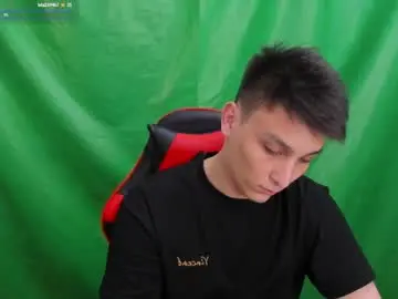 Chaturbate Adult Webcam of justin_time111