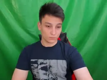 Chaturbate Watch Live Sex Cams of justin_time111