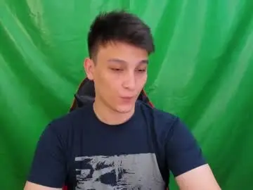 Chaturbate Watch Live Sex Cams of justin_time111