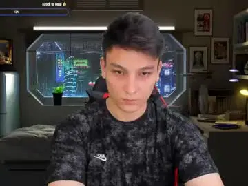 Chaturbate Watch Live Sex Cams of justin_time111