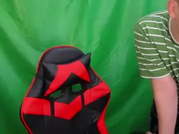 Chaturbate Adult Webcams of justin_time111