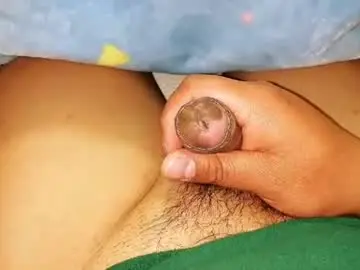 Chaturbate Private Sex Chat of penils_juicy