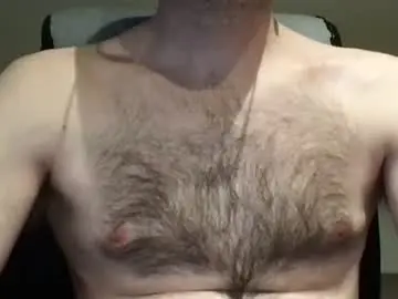 Chaturbate Live Sex Cam of tajowang