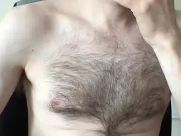 Chaturbate Best live sex cam show of tajowang