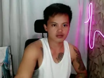 Chaturbate Adult Video Chat of urhot_fucker13