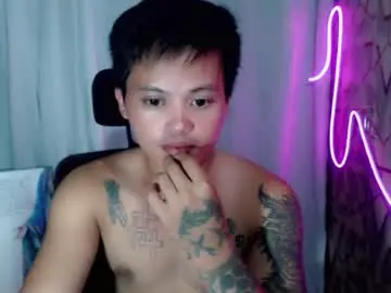 Chaturbate Adult Video Chat of urhot_fucker13