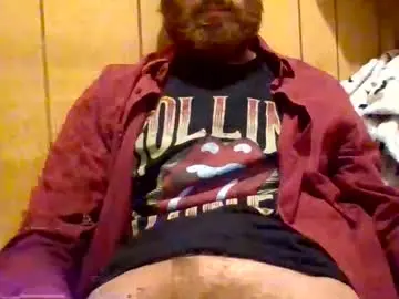 Chaturbate Private Sex Chat of 90210screamer