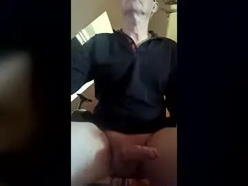 Chaturbate Adult Video Chat of bruno5629
