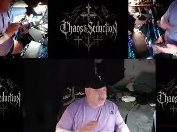 Chaturbate Best Webcam of drake_r_darkrose