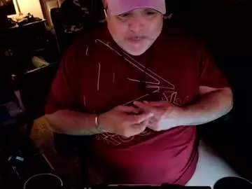Chaturbate Live Sex Cam of drake_r_darkrose