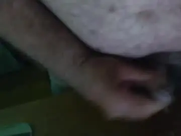 Chaturbate Live Porn of earl52