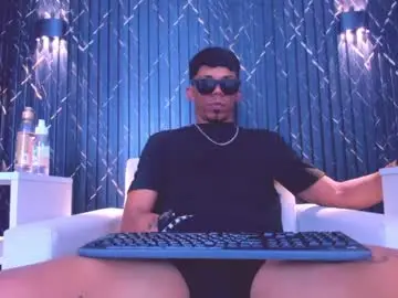 Chaturbate Adult Video Chat of gregory_sforza
