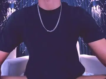 Chaturbate Free Live Porn of gregory_sforza