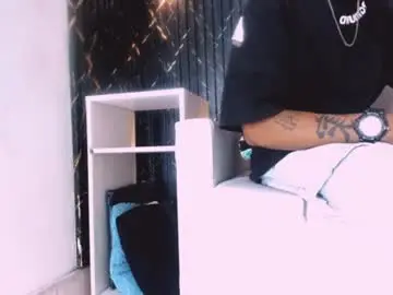 Chaturbate Live Porn of gregory_sforza