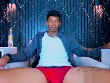 Chaturbate Nude Webcam of gregory_sforza