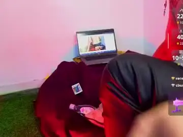 Chaturbate Watch Live Sex Cams of juancamilo66_