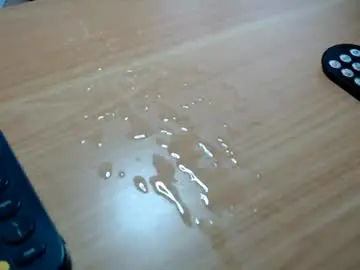 Chaturbate Live Sex Cam of mysecr3tsins