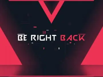 Chaturbate Live Sex of rickavelli