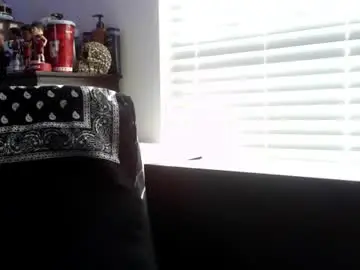 Chaturbate Nude Webcam of rickavelli