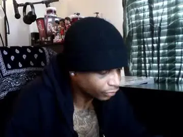Chaturbate Watch Live Sex Cams of rickavelli